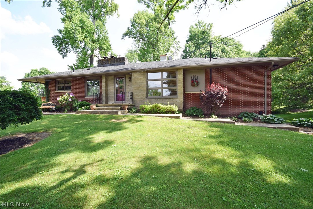 Imrek Acres - Residential