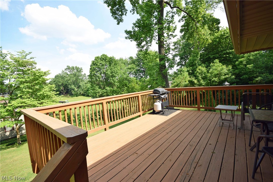 Imrek Acres - Residential