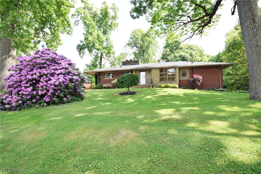 Imrek Acres - Residential