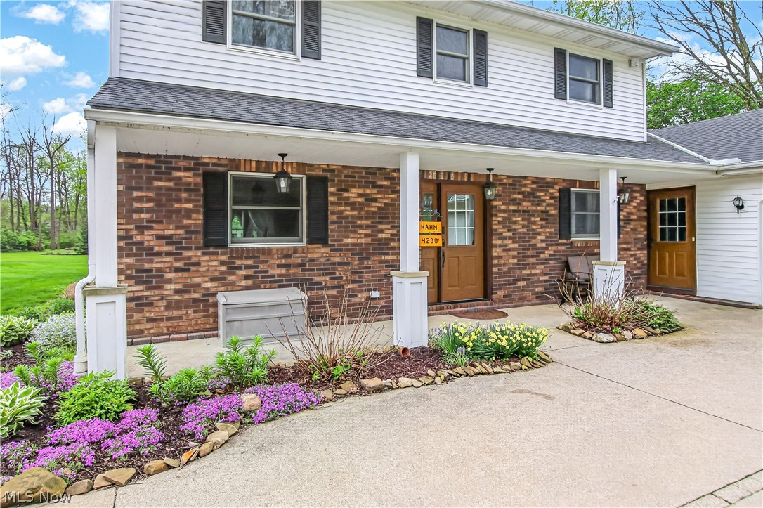 Pine Lake - Residential
