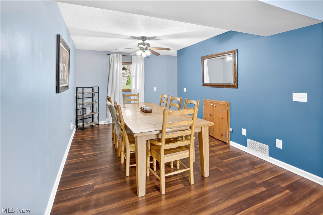 Pine Lake - Residential