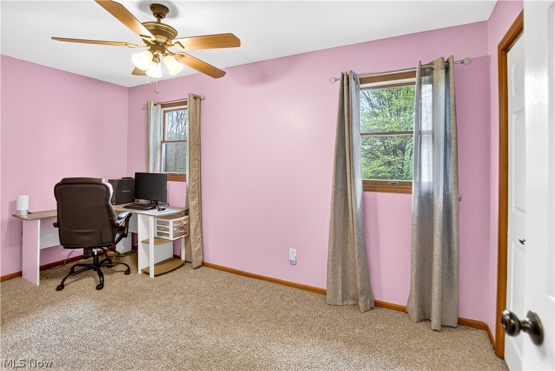 Pine Lake - Residential