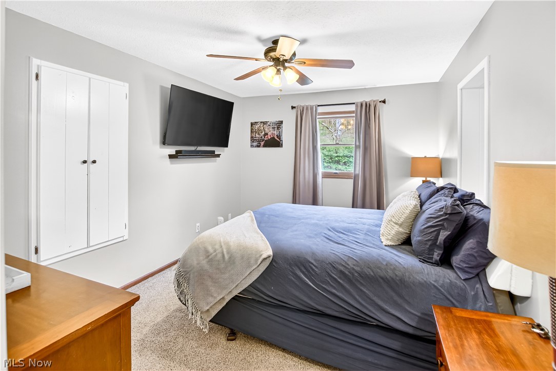 Pine Lake - Residential
