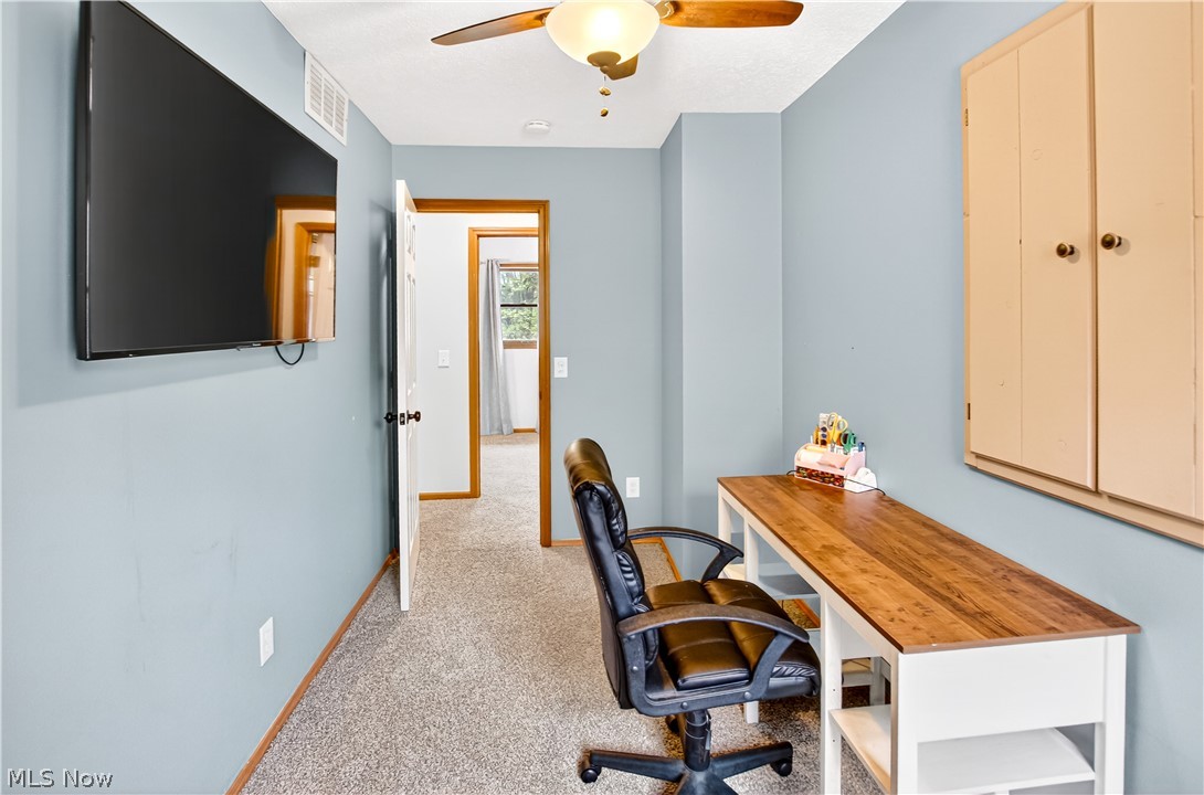 Pine Lake - Residential