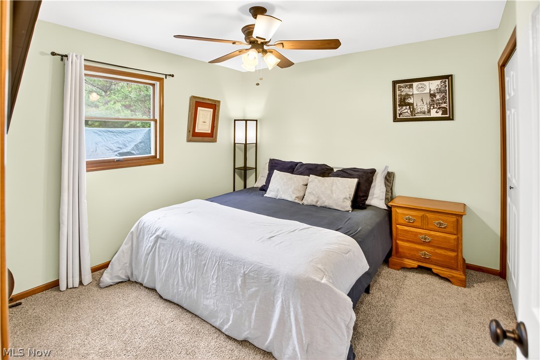 Pine Lake - Residential