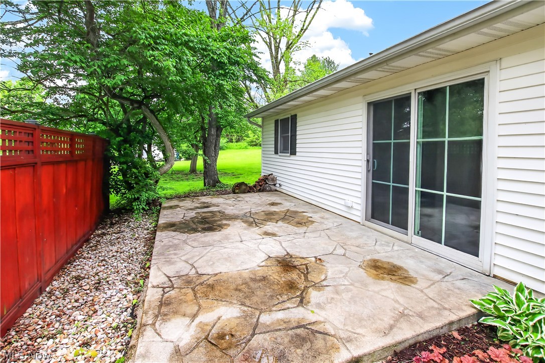 Pine Lake - Residential