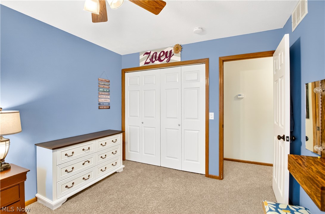 Pine Lake - Residential
