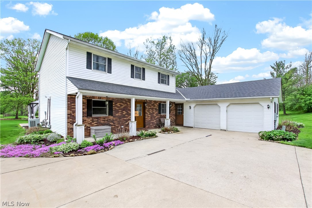 Pine Lake - Residential