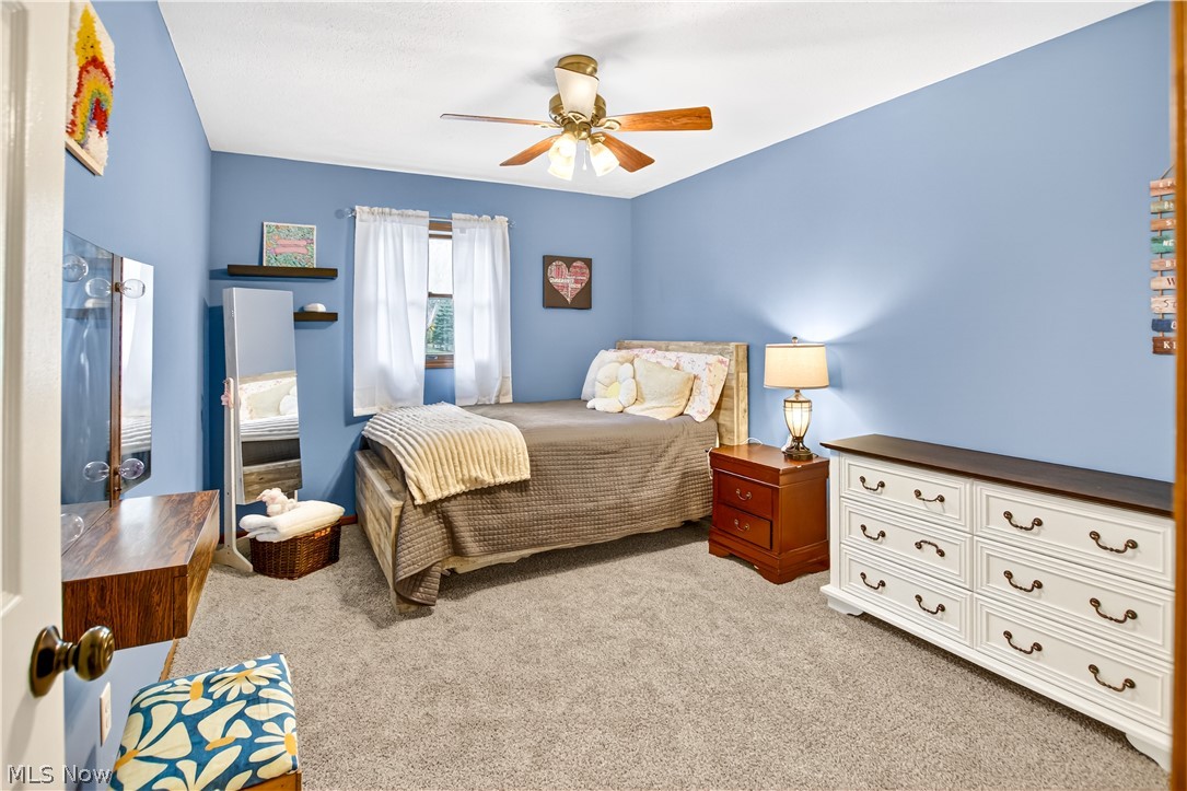 Pine Lake - Residential