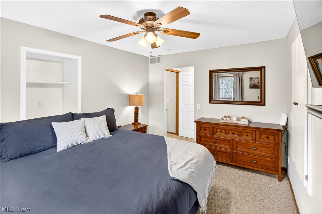 Pine Lake - Residential