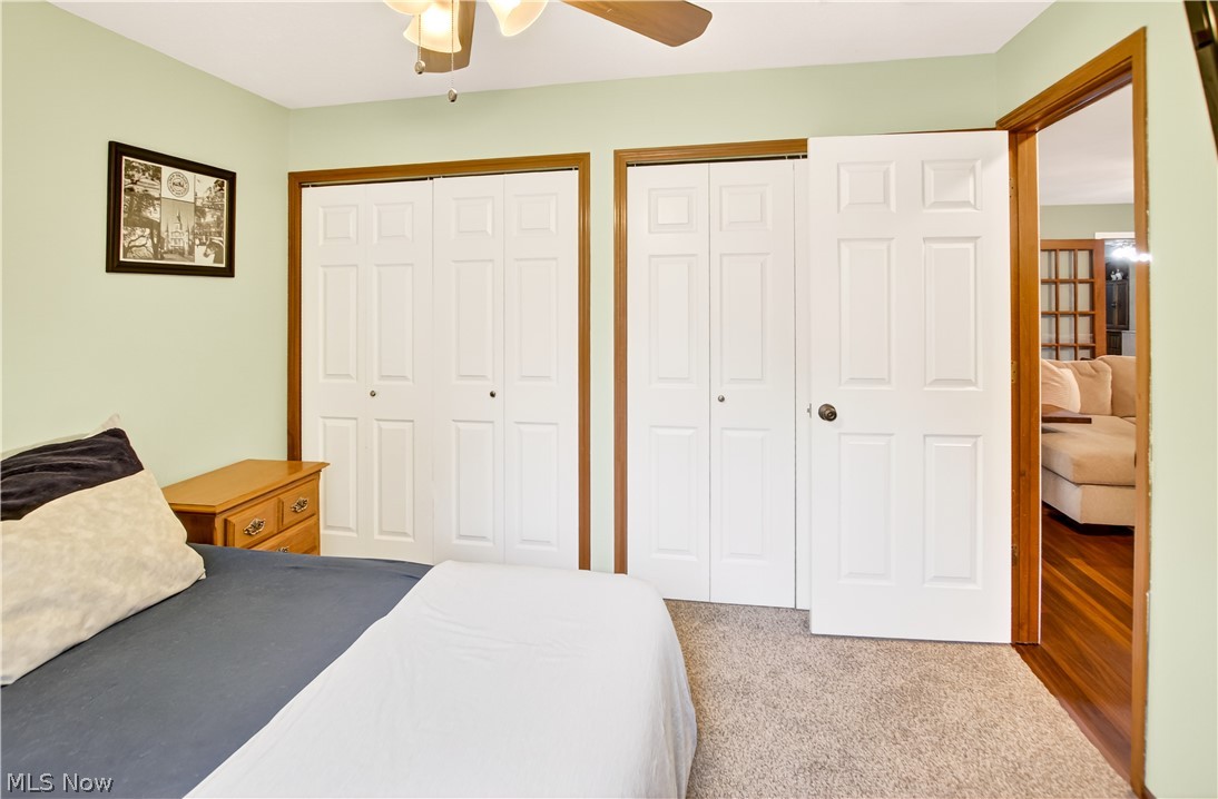 Pine Lake - Residential