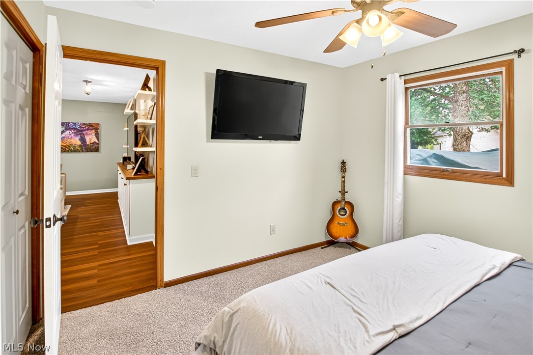 Pine Lake - Residential