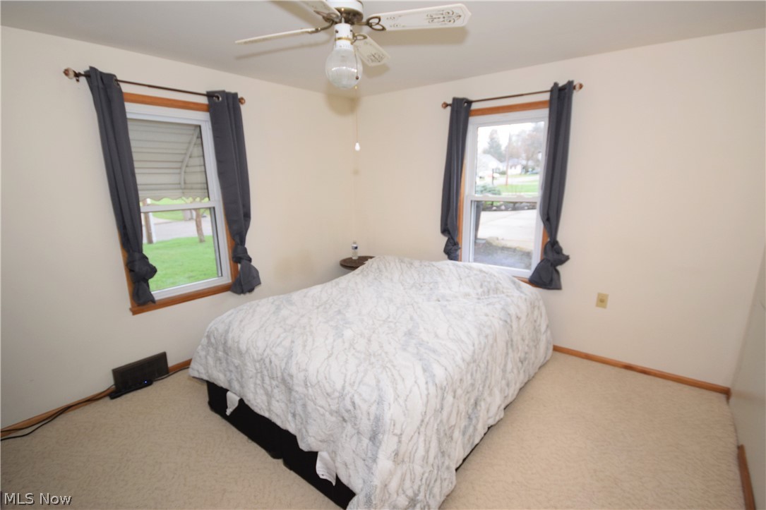 Indianola Estates - Residential