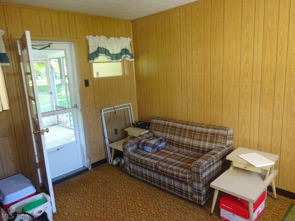 Settlement Acres 03 - Residential
