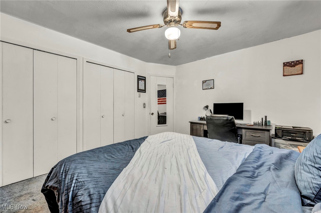 Eaton - Residential
