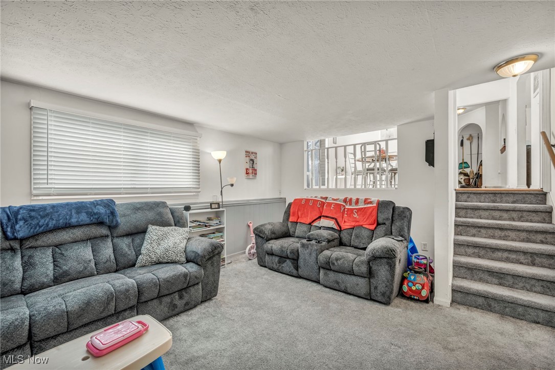 Eaton - Residential