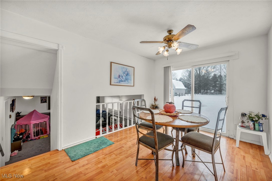 Eaton - Residential