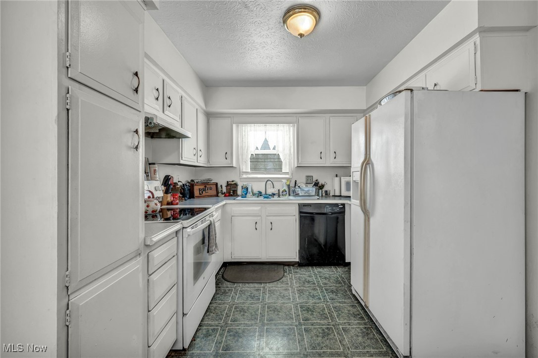 Eaton - Residential