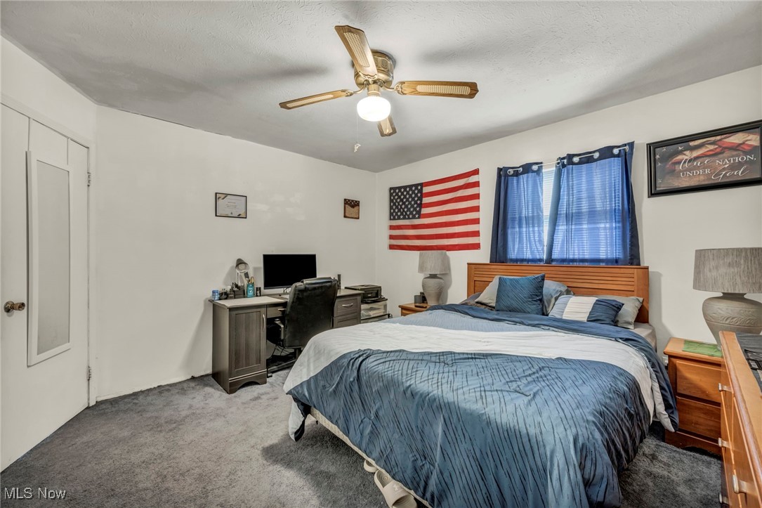 Eaton - Residential