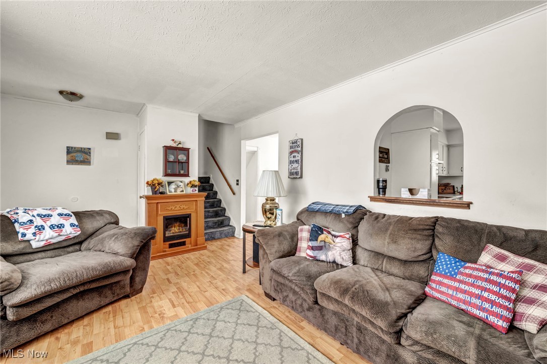 Eaton - Residential