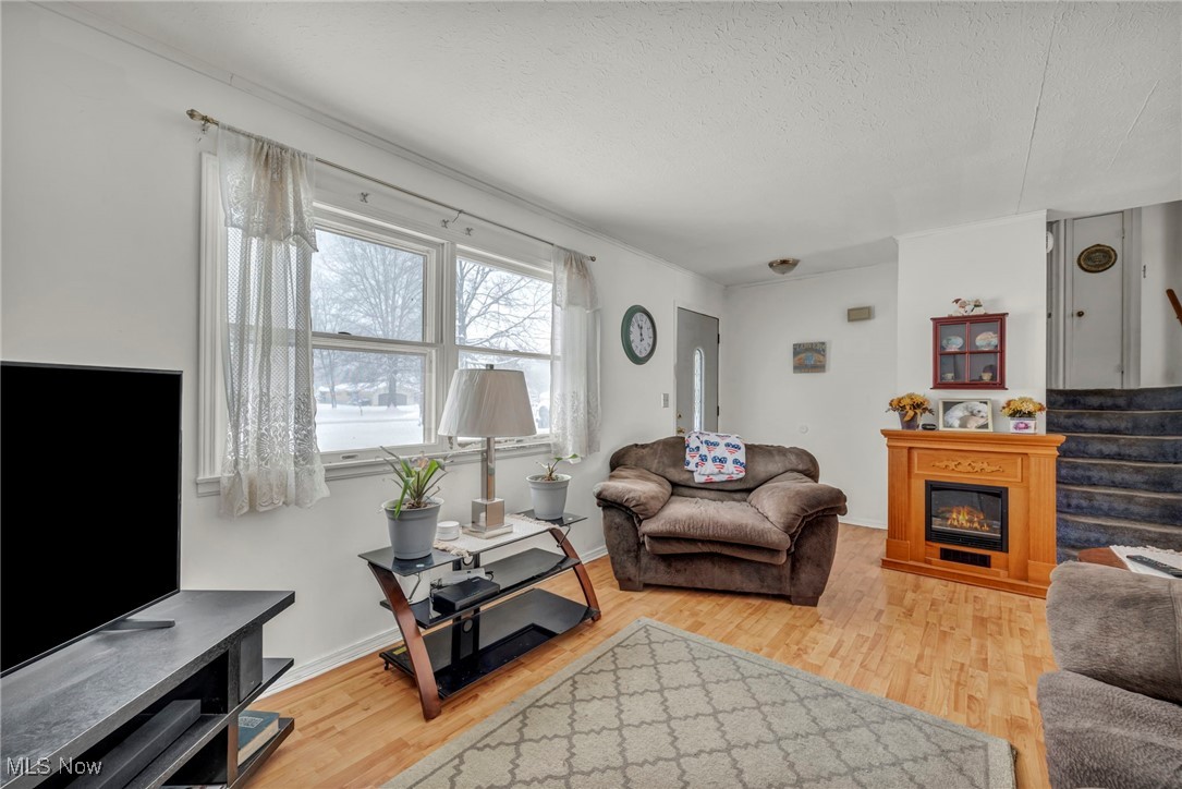 Eaton - Residential