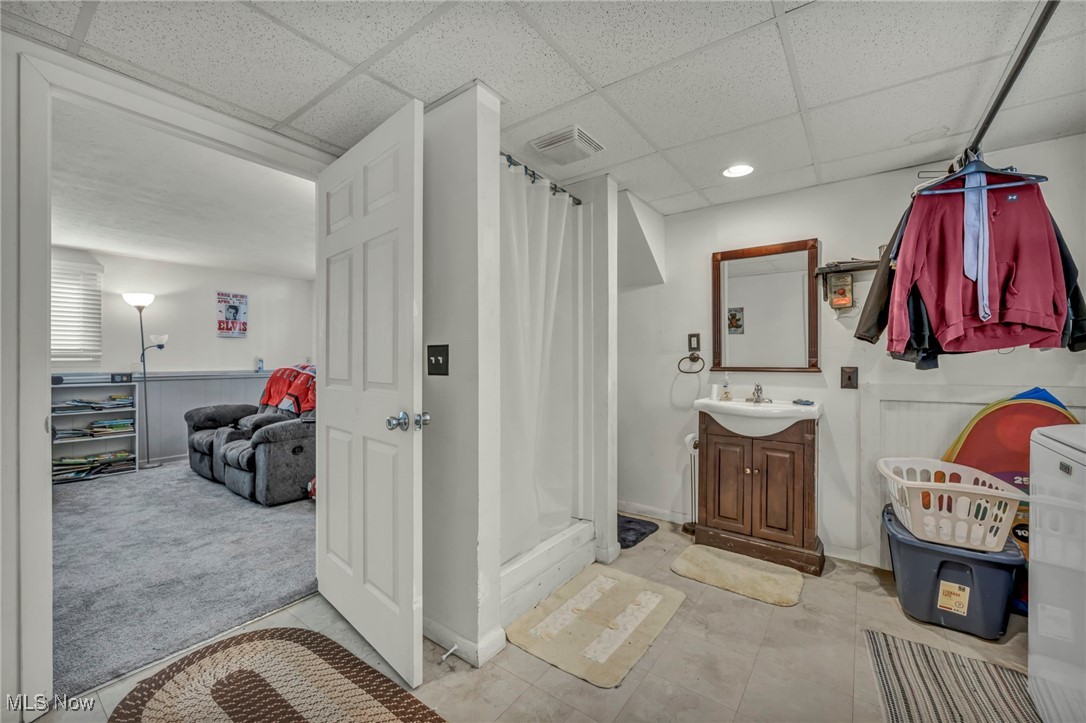 Eaton - Residential