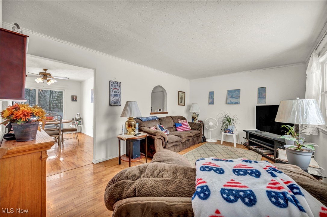 Eaton - Residential