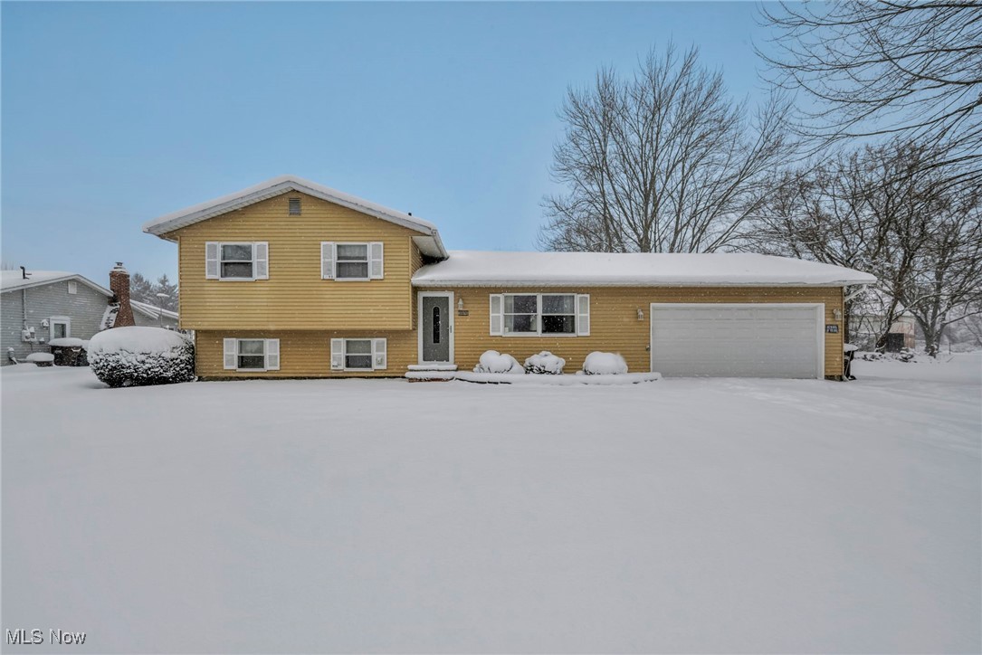 Eaton - Residential