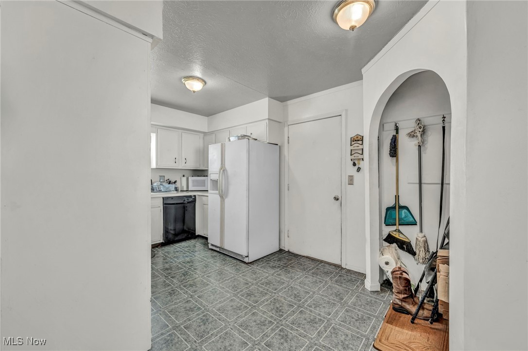 Eaton - Residential
