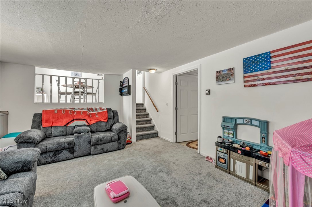 Eaton - Residential