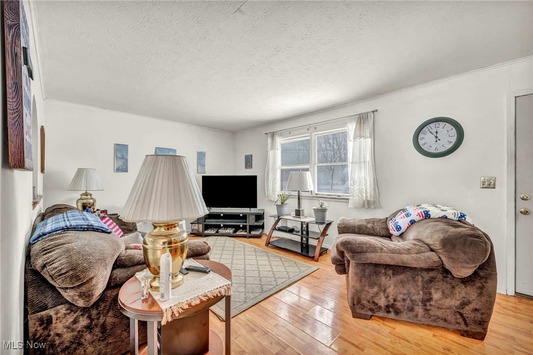 Eaton - Residential