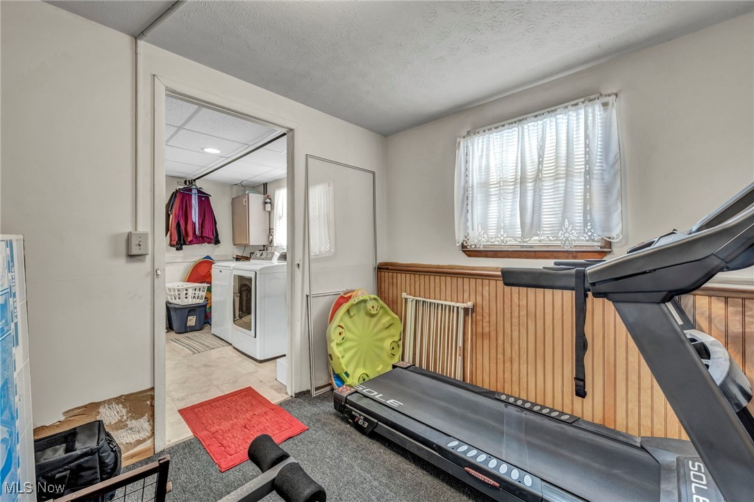 Eaton - Residential