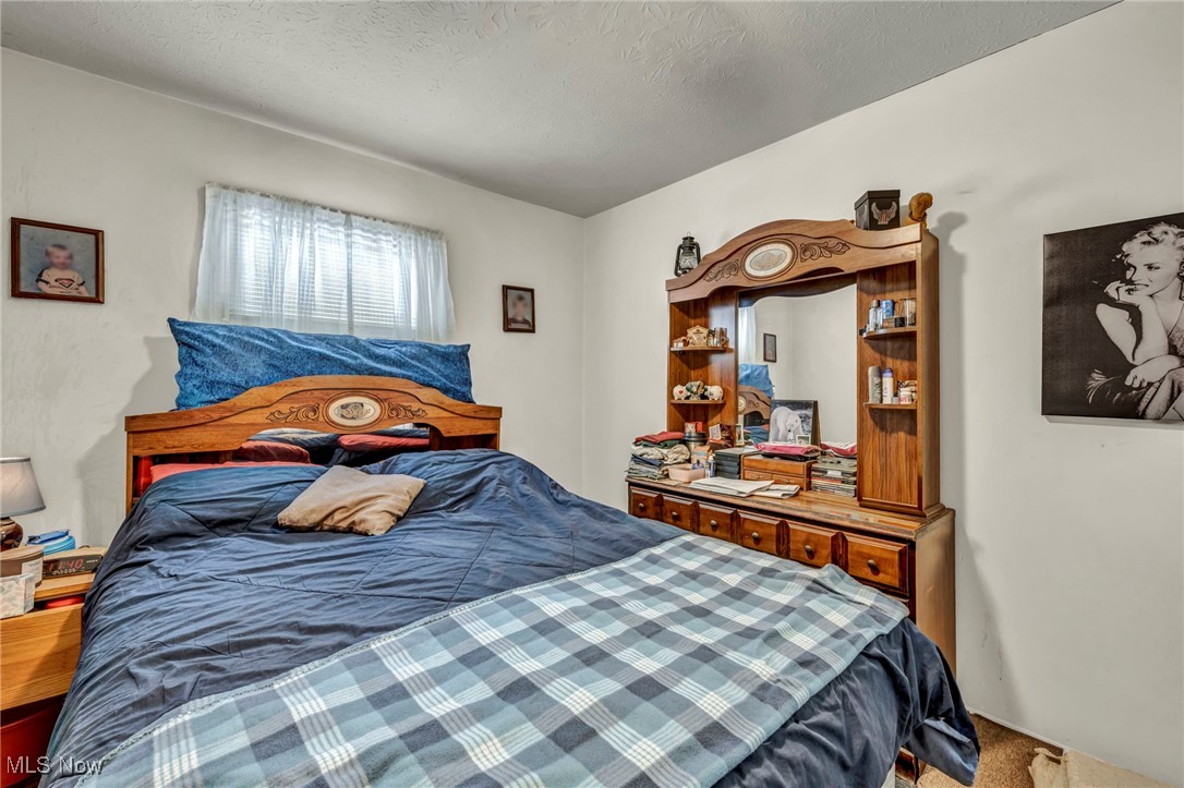 Eaton - Residential