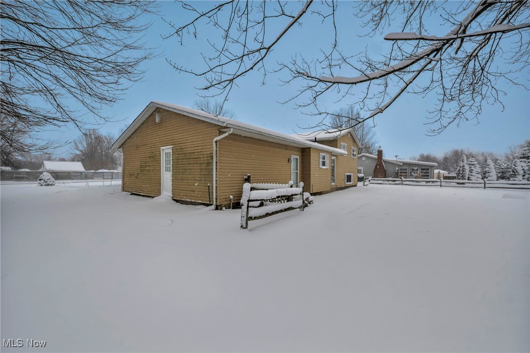 Eaton - Residential