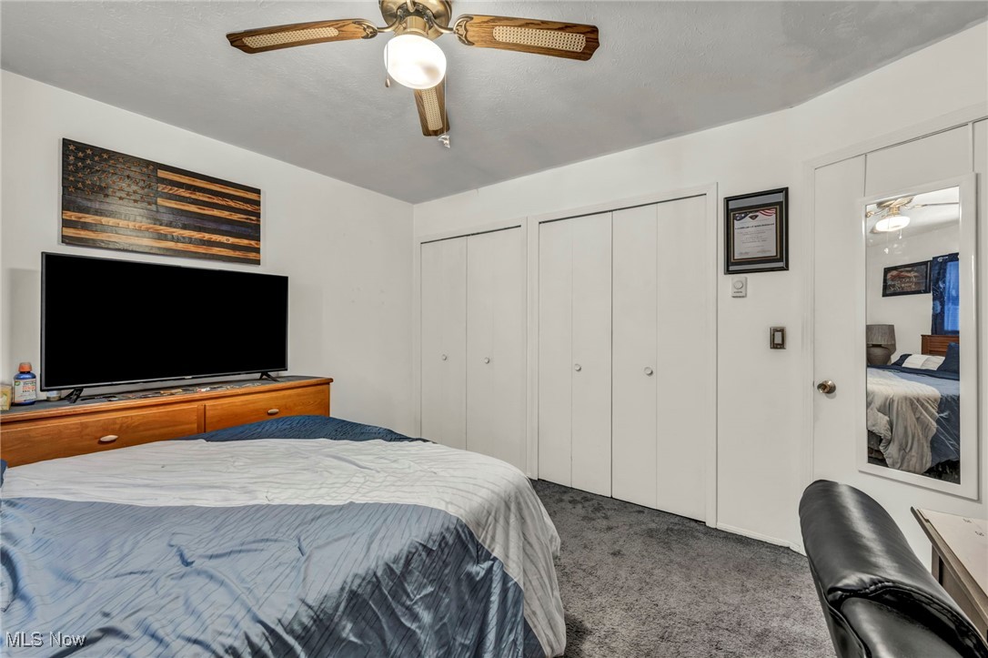 Eaton - Residential