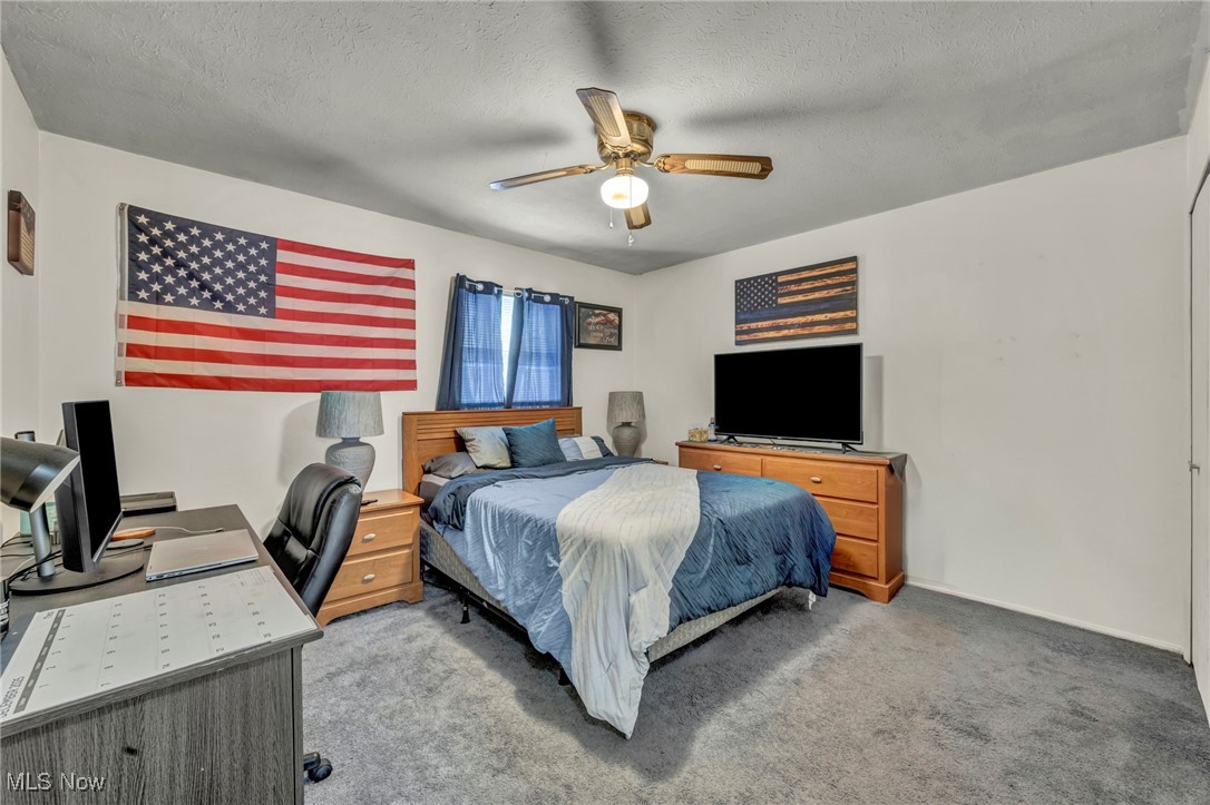 Eaton - Residential