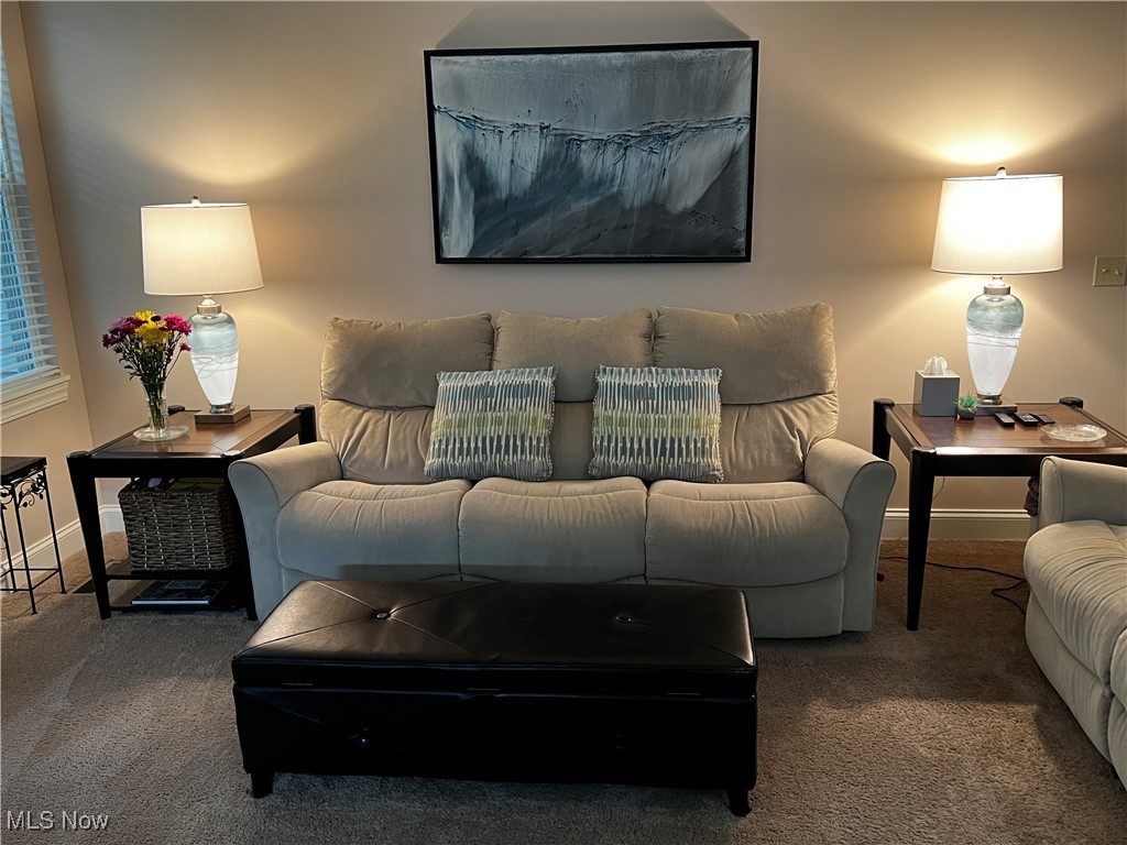 Stonebridge Crossing Ph Six - Residential