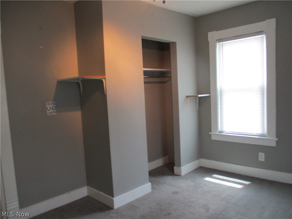 William Wilsons Add - Residential