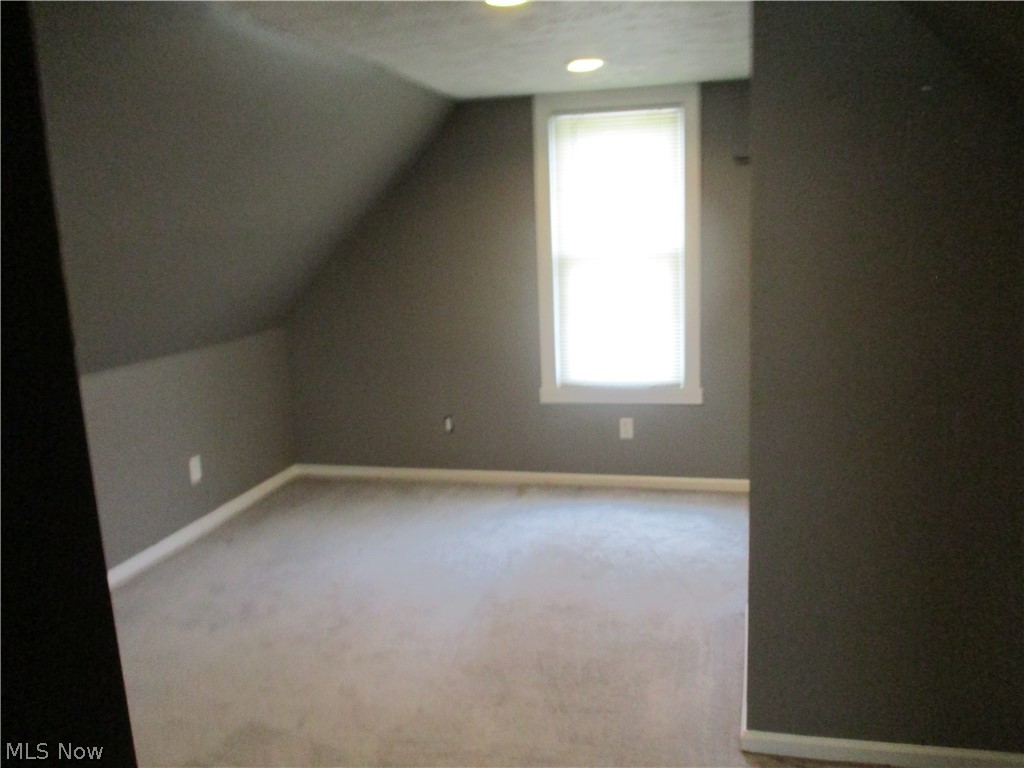 William Wilsons Add - Residential