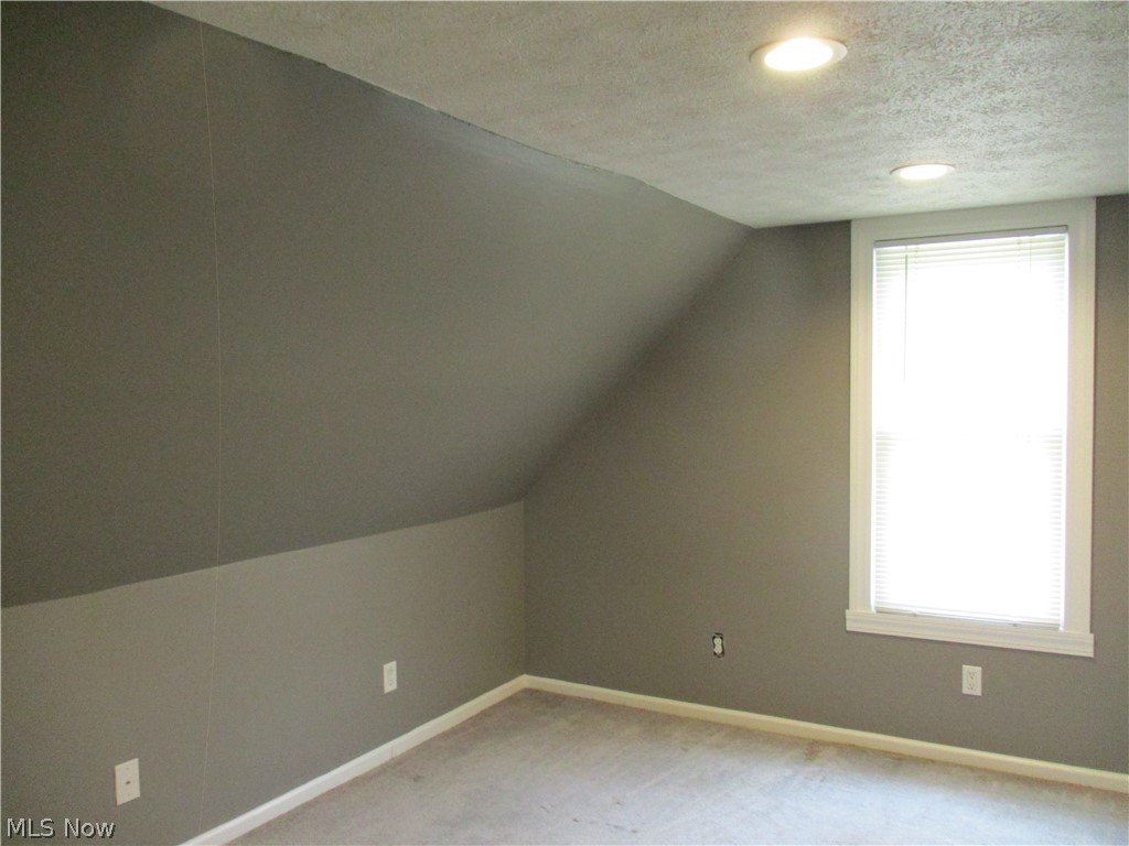 William Wilsons Add - Residential