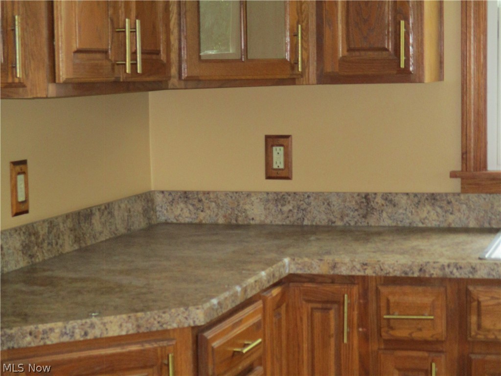 William Wilsons Add - Residential