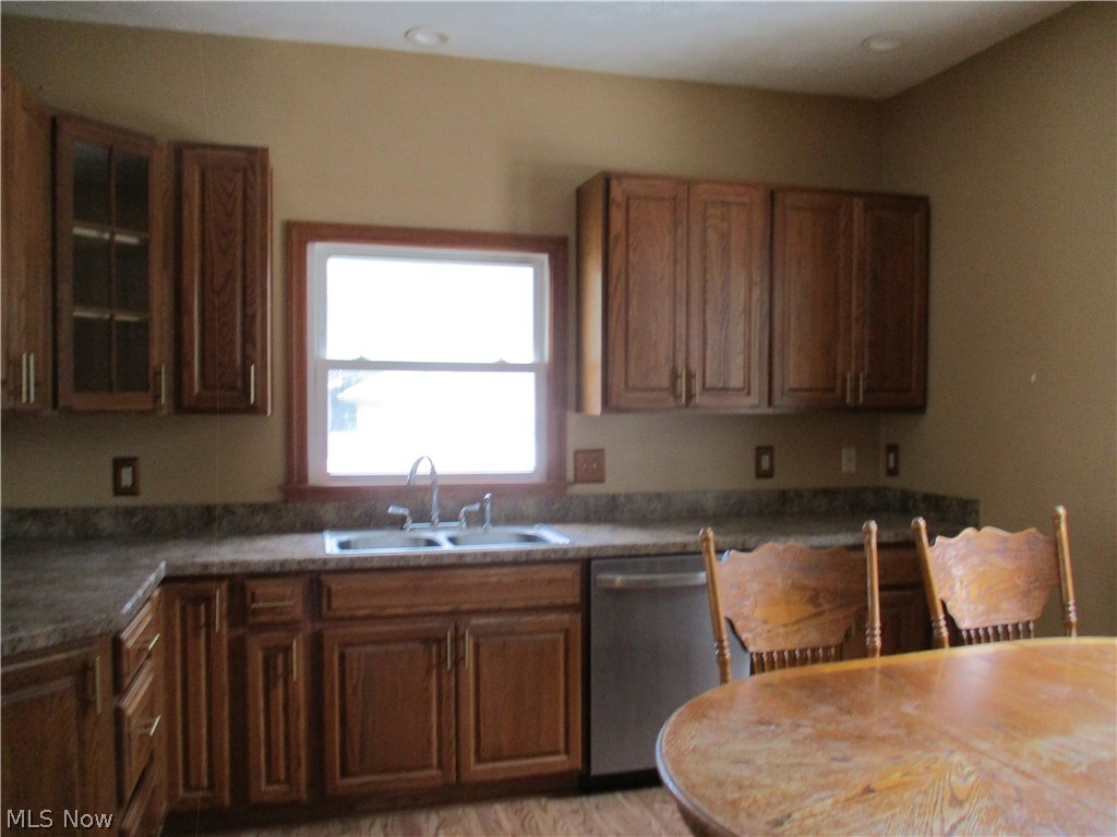 William Wilsons Add - Residential