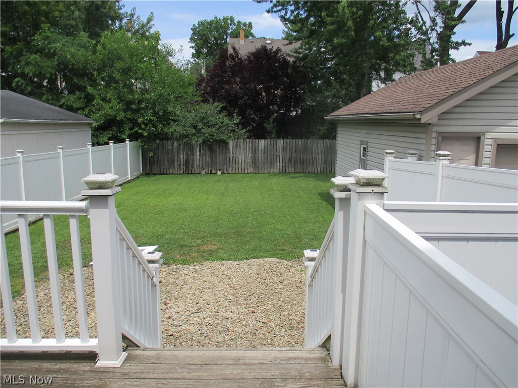 William Wilsons Add - Residential