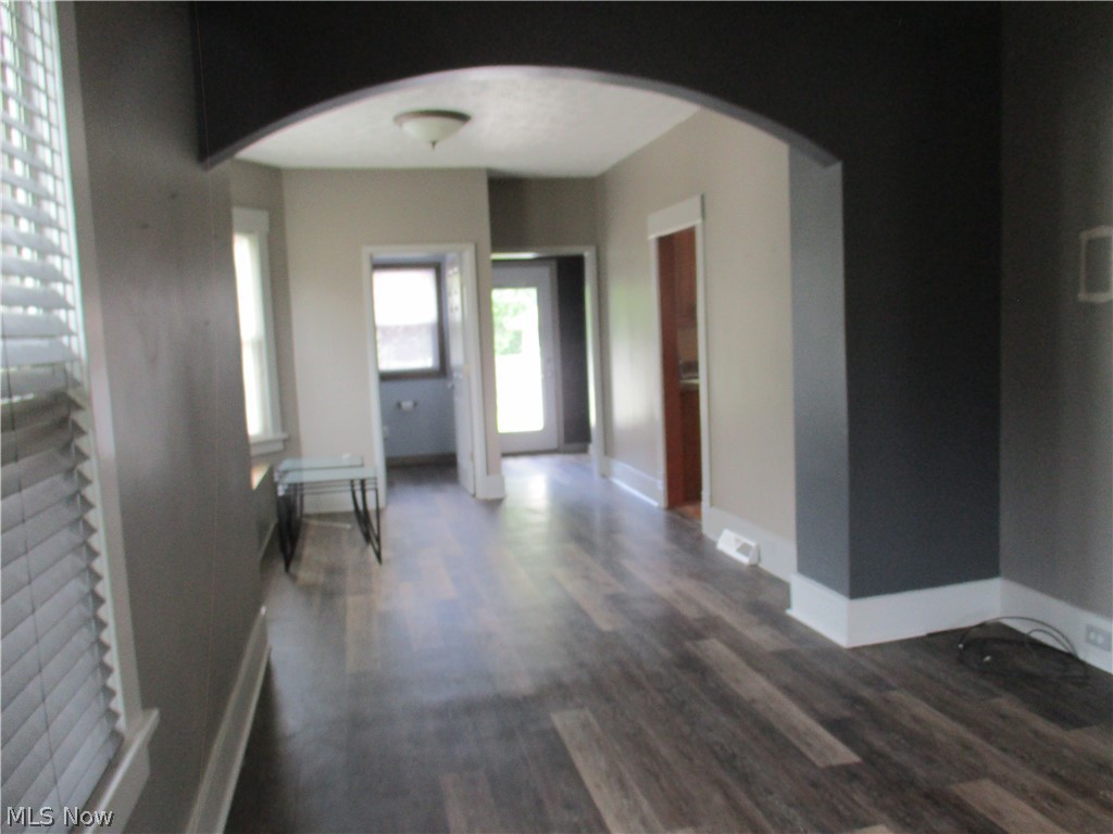 William Wilsons Add - Residential