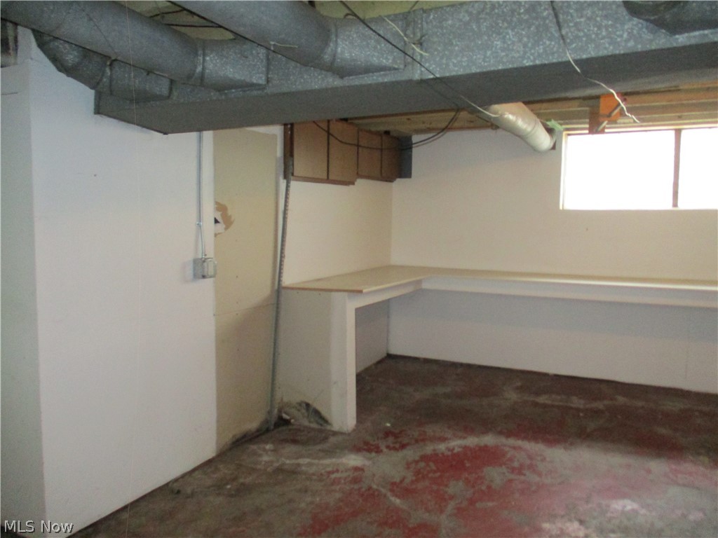 William Wilsons Add - Residential