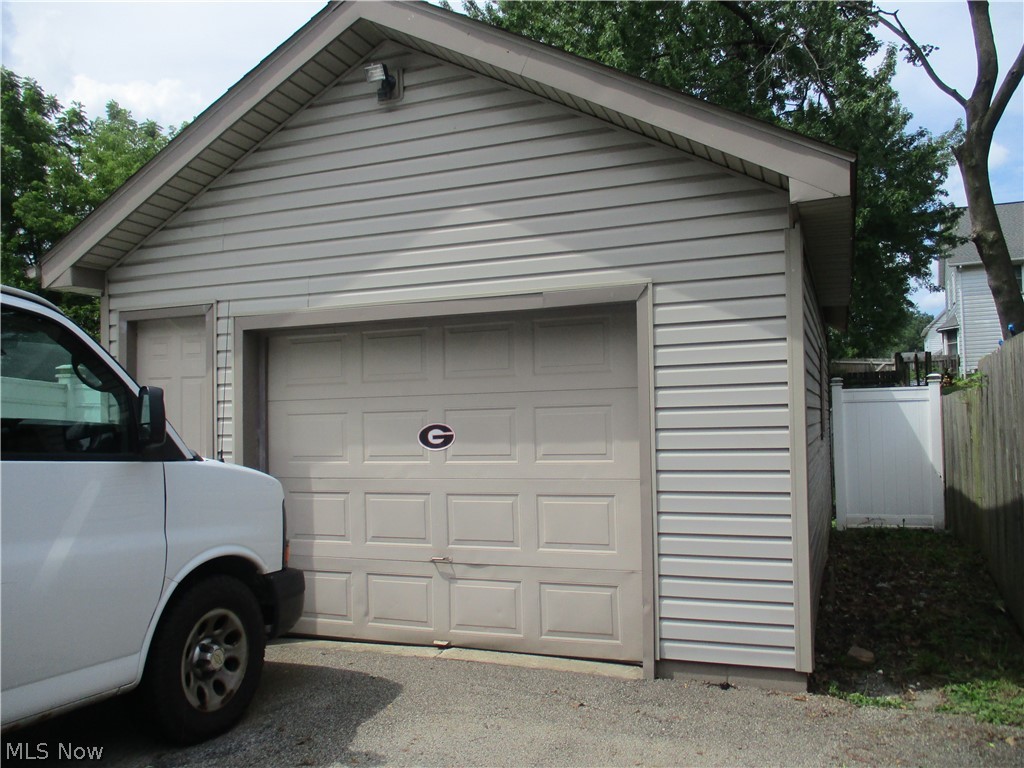 William Wilsons Add - Residential