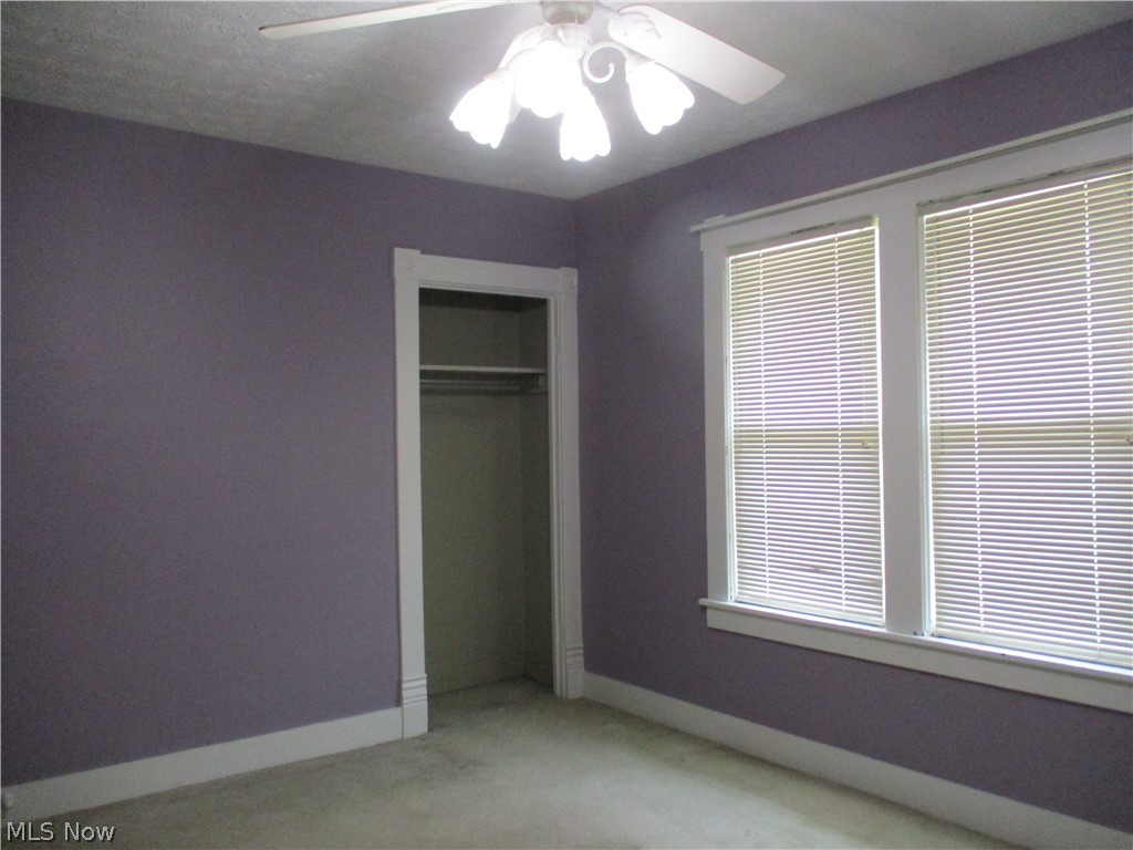 William Wilsons Add - Residential