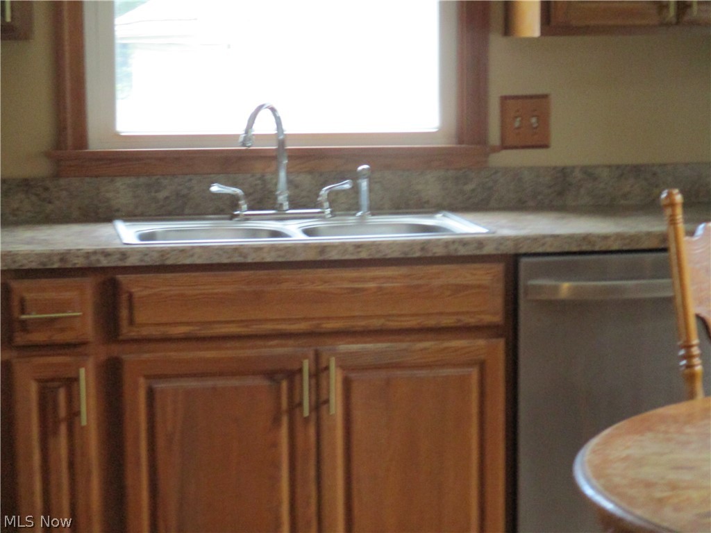 William Wilsons Add - Residential