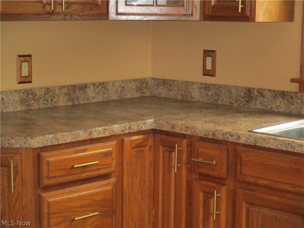 William Wilsons Add - Residential