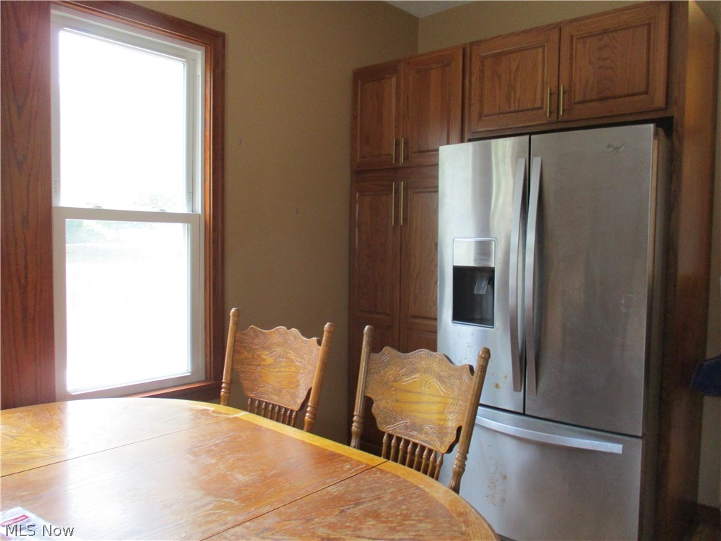William Wilsons Add - Residential